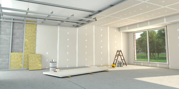 Best Specialized Insulation Services in Arthurtown, SC