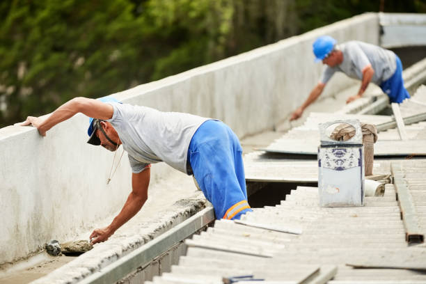 Types of Insulation We Offer in Arthurtown, SC