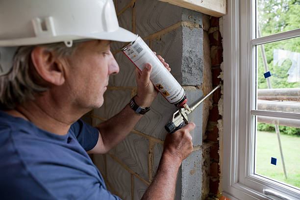 Best Insulation Maintenance and Repair in Arthurtown, SC