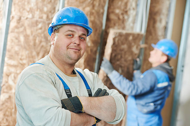 Best Spray Foam Insulation in Arthurtown, SC
